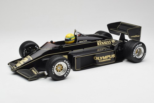 540851292 lotus renault - 540851292,