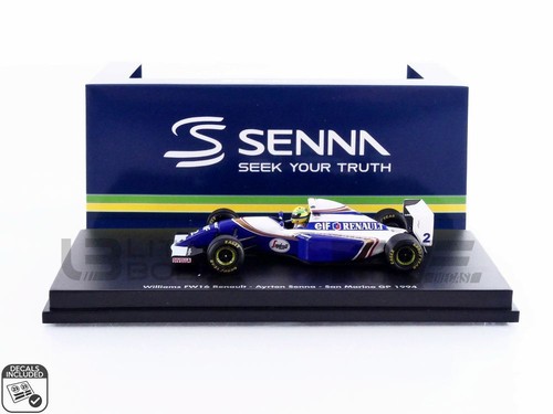 Minichamps williams - 1/64,