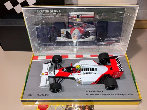 543901827 minichamps 18 - minichamps, 1:18