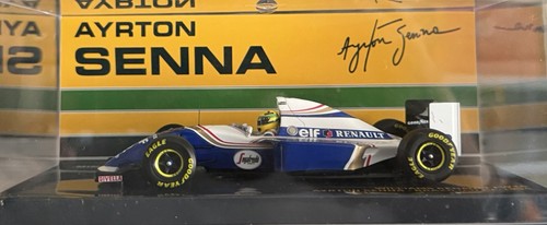 Minichamps 547940102 - minichamps, 1/43