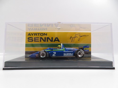 Minichamps 547824302 ralt - minichamps,