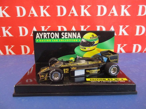 Die cast modellino - die,