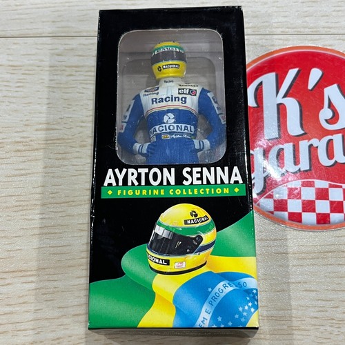 Figurina minichamps 18 - minichamps, 1/18