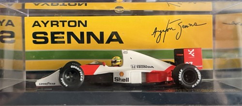Minichamps 540904227 - minichamps,