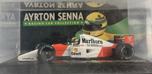 Minichamps edition 6 - edition,