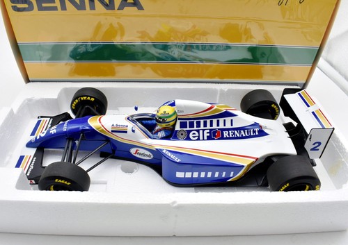 Modellini auto formula - auto, 1