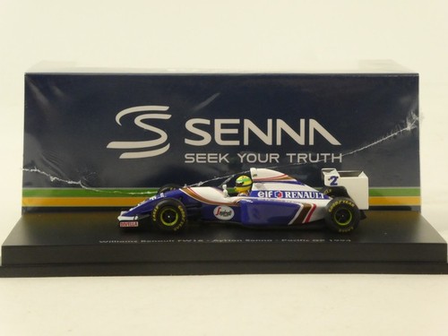 Minichamps williams renault - williams,