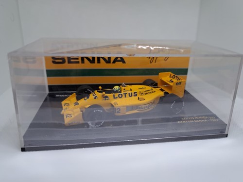 Minichamps 540874312 f1 - minichamps,