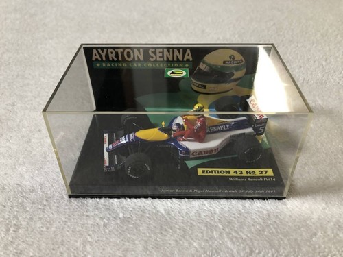 Minichamps f1 williams - minichamps,