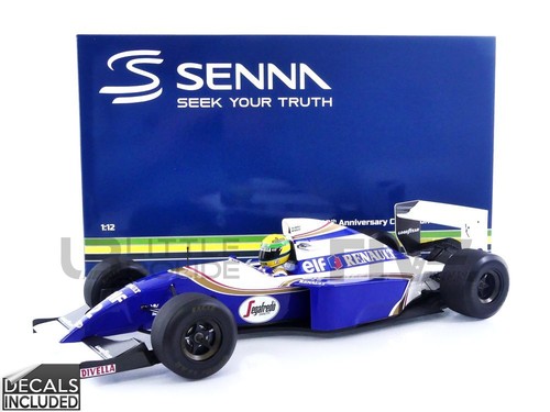 Minichamps williams - minichamps,