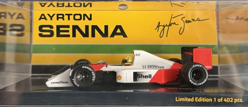 Minichamps 547884399 - minichamps,
