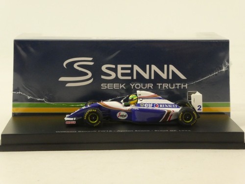 Minichamps williams renault - williams,
