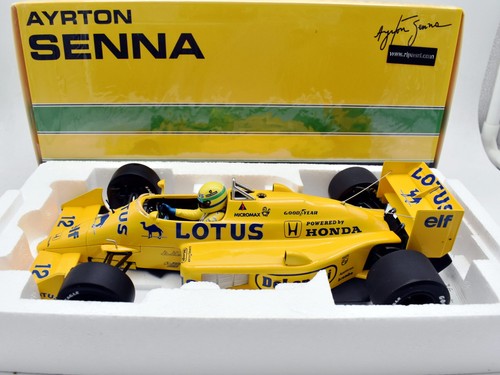 Modellini auto formula f1 - auto,