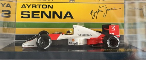 Minichamps 540894301 - minichamps,