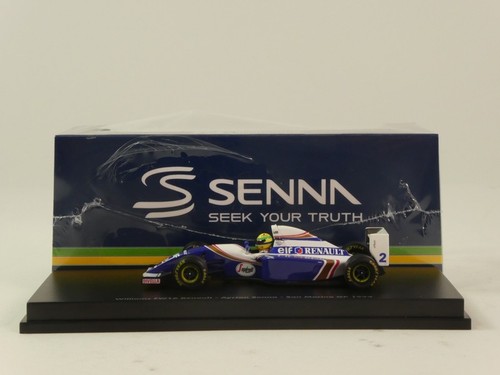 Minichamps williams renault - minichamps,