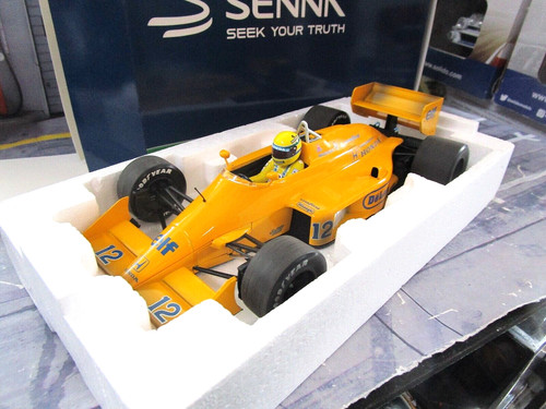 Lotus honda 99t monaco - honda,