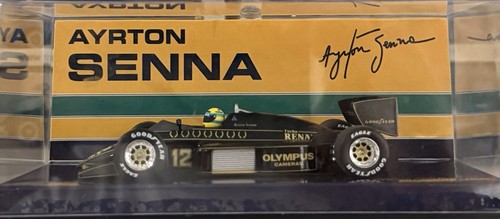 Minichamps 540854312 - minichamps,
