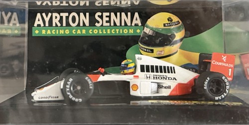 Minichamps edition 2 - minichamps,